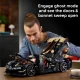 LEGO TECHNIC 42232 #15