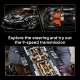 LEGO TECHNIC 42232 #13