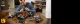 LEGO TECHNIC 42232 #9