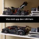 LEGO TECHNIC 42232 #10