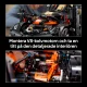 LEGO TECHNIC 42232 #6