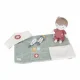 Little Dutch LD4549
