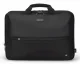 DICOTA D32167-RPET