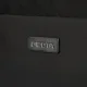 DICOTA D32167-RPET #12