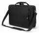 DICOTA D32167-RPET #2
