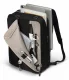 DICOTA D32167-RPET #6