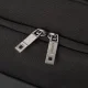 DICOTA D32167-RPET #9