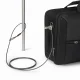 DICOTA D32167-RPET #10