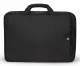 DICOTA D32167-RPET #4