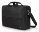DICOTA D32167-RPET #3