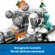 LEGO City Explorers' Arctic Polar Express Train #7
