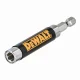 DeWALT DT71511-QZ #4