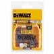 DeWALT DT71511-QZ #6