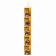DeWALT DT71511-QZ #5