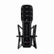 RØDE XDM-100 #5