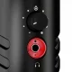 RØDE XDM-100 #6