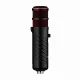 RØDE XDM-100 #3