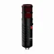 RØDE XDM-100 #2