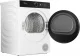 Hisense DH5I104BWAB #2