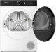 Hisense DH5I104BWAB #11
