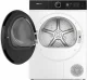 Hisense DH5I104BWAB #4