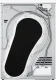 Hisense DH5I104BWAB #5