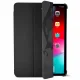 Decoded Silicone Slim Cover #2