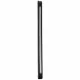 Decoded Silicone Slim Cover #6