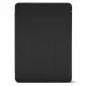 Decoded Silicone Slim Cover
