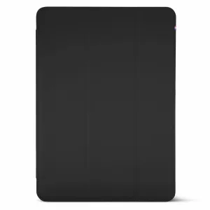 Decoded Silicone Slim Cover