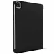Decoded Silicone Slim Cover #4