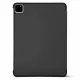 Decoded Silicone Slim Cover #3
