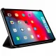 Decoded Silicone Slim Cover #9