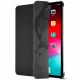 Decoded Silicone Slim Cover #5