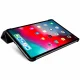 Decoded Silicone Slim Cover #8