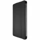 Decoded Silicone Slim Cover #7