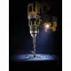 DeWALT DT5050-QZ #3
