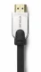 Vivolink PROHDMIHDM2 #3