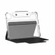 Urban Armor Gear U by UAG 12329N314040 #11