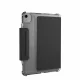 Urban Armor Gear U by UAG 12329N314040 #3