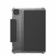 Urban Armor Gear U by UAG 12329N314040 #10