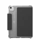 Urban Armor Gear U by UAG 12329N314040