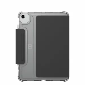 Urban Armor Gear U by UAG 12329N314040