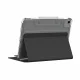 Urban Armor Gear U by UAG 12329N314040 #9