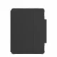 Urban Armor Gear U by UAG 12329N314040 #4