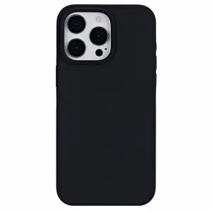 eSTUFF ES67120028