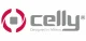 Celly GELSKIN1106