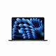 Apple MacBook Air