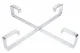 Extralink FOUR ARMS FRAME 600X600X100 #2