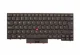 Lenovo 04W2740